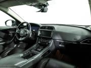Jaguar F-Pace I Санкт-Петербург  - изображение 34