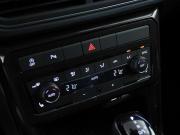 Volkswagen Tharu XR Москва  - изображение 41