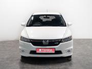 Honda Stream II Рестайлинг Чита  - изображение 20