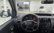 Dacia Dokker I Рестайлинг Шахты  - изображение 28