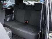 Lada (ВАЗ) Niva Legend I Волгоград  - изображение 26
