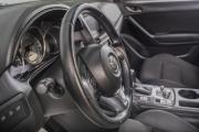 Mazda CX-5 I Рестайлинг Томск  - изображение 33