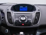 Ford Kuga II Москва  - изображение 31
