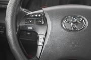 Toyota Camry VI (XV40) Кемерово  - изображение 42