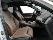 BMW X6 III (G06) Санкт-Петербург  - изображение 52
