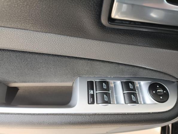 Ford Focus II Рестайлинг с пробегом 2008 года, цена 572 000 рублей, 135000 км, седан, Автокод Объявления