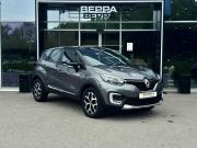 Renault Kaptur I Пермь  - изображение 23
