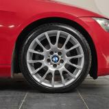 BMW 3 серии V (E90/E91/E92/E93) Москва  - изображение 51