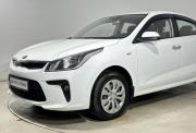 Kia Rio IV Саранск  - изображение 38