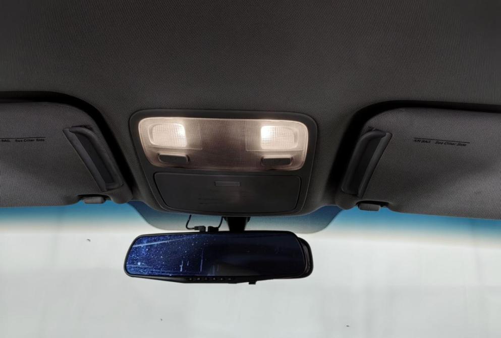 Hyundai Tucson I Волгоград  - изображение 13