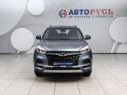 Chery Tiggo 4 I Рестайлинг Подольск  - изображение 28