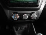 Kia Rio III Рестайлинг Воронеж  - изображение 33