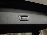 BMW X1 II (F48) Рестайлинг Москва  - изображение 33