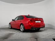 BMW 3 серии VI (F3x) Санкт-Петербург  - изображение 28