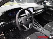 Volkswagen Golf VIII Москва  - изображение 36