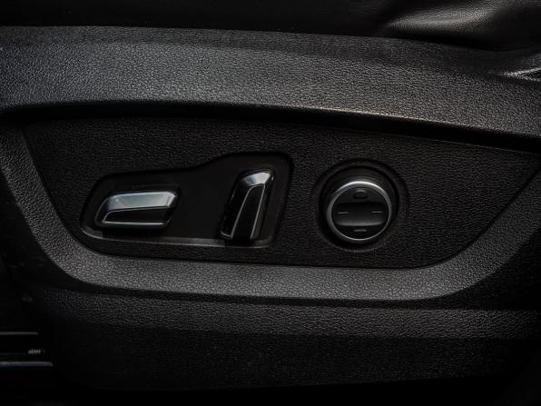 Chery Tiggo 7 Pro I с пробегом 2022 года, цена 1 550 000 рублей, 84469 км, внедорожник, Автокод Объявления