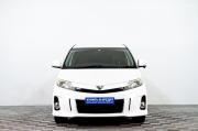 Toyota Estima III Сургут  - изображение 19