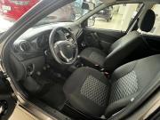 Lada (ВАЗ) Granta I Рестайлинг Уфа  - изображение 37