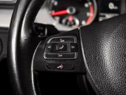 Volkswagen Passat CC I Рестайлинг Екатеринбург  - изображение 43