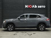 Volkswagen Atlas Cross Sport I Екатеринбург  - изображение 29