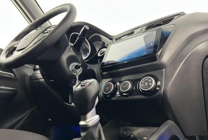 Kia Rio III Рестайлинг с пробегом 2016 года, цена 850 000 рублей, 230679 км, седан, Автокод Объявления
