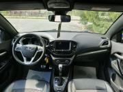 Lada (ВАЗ) Vesta I Санкт-Петербург  - изображение 42