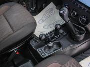 Lada (ВАЗ) 2121 (4x4) I Рестайлинг (2020) Калуга  - изображение 28