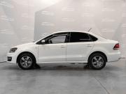 Volkswagen Polo V Рестайлинг Новосибирск  - изображение 24