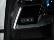 Audi A3 IV (8Y) Москва  - изображение 41