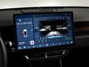 JETOUR DASHING I Санкт-Петербург  - изображение 47