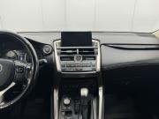 Lexus NX I Воронеж  - изображение 36