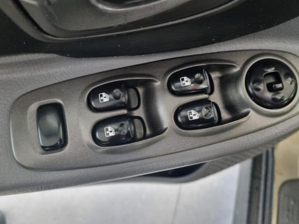 Hyundai Accent II с пробегом 2007 года, цена 260 000 рублей, 262000 км, седан, Автокод Объявления