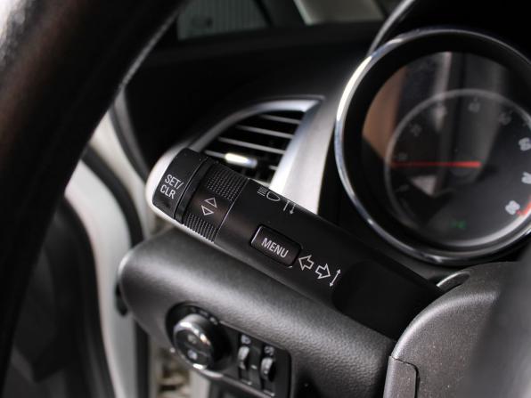 Opel Astra J Рестайлинг с пробегом 2013 года, цена 700 000 рублей, 230663 км, универсал, Автокод Объявления