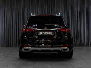 Mercedes-Benz GLE II (V167) Тюмень  - изображение 31