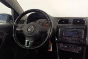 Volkswagen Polo V Волгоград  - изображение 35