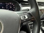 Volkswagen Passat B8 Санкт-Петербург  - изображение 29