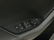 Skoda Kodiaq I Москва  - изображение 24