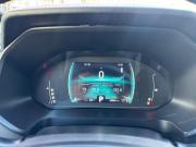 Chery Tiggo 7 Pro I Альметьевск  - изображение 28