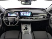Chery Tiggo 7 Pro Max I Рестайлинг Москва  - изображение 55