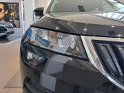 Skoda Karoq I Казань  - изображение 43