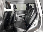 Nissan X-Trail II Рестайлинг Ногинск  - изображение 32