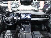 GAC GS8 II Санкт-Петербург  - изображение 48