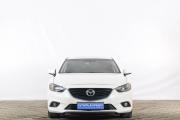 Mazda 6 III (GJ) Тюмень  - изображение 23