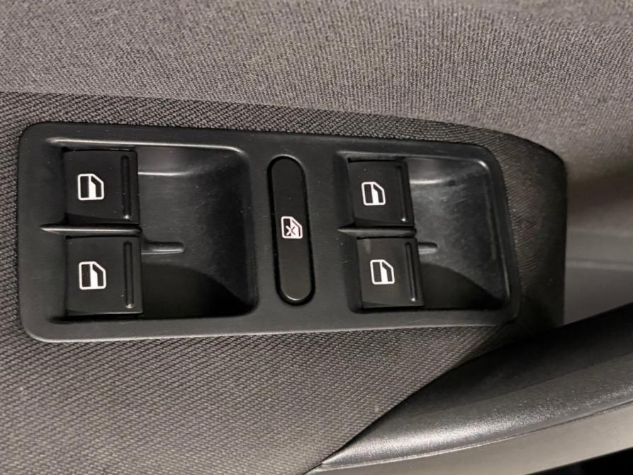 Volkswagen Polo V Екатеринбург  - изображение 14