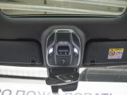 Geely Tugella I Рестайлинг Москва  - изображение 45