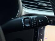 Kia Rio IV Рестайлинг Екатеринбург  - изображение 68