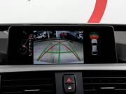 BMW 3 серии VI (F3x) Москва  - изображение 36