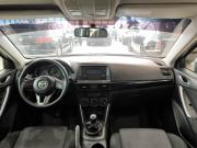 Mazda CX-5 I Казань  - изображение 39