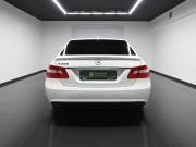 Mercedes-Benz E-Класс IV (W212 S212 C207) Тверь  - изображение 26