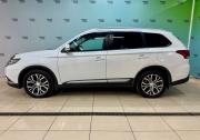 Mitsubishi Outlander III Рестайлинг 2 Набережные Челны  - изображение 30